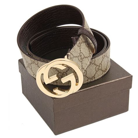 burberry belt replica ioffer|replica designer belt buckle.